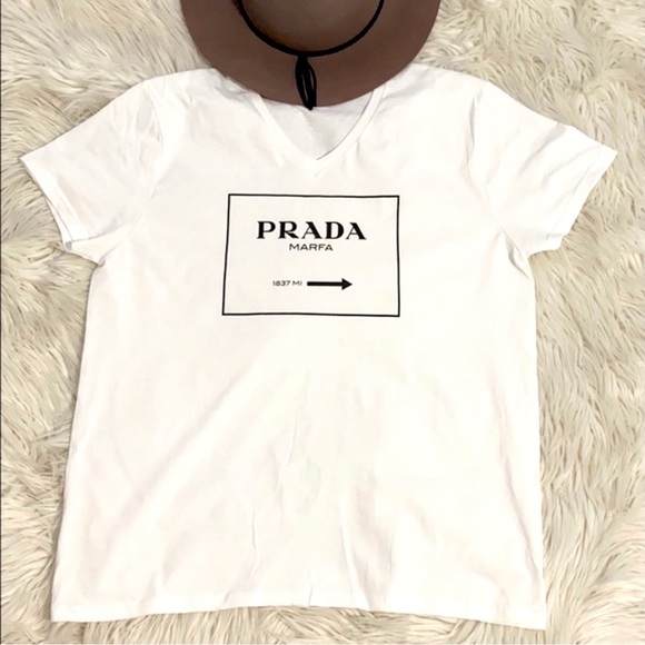 Meet your Posher, Jac - Picture 1 of 1